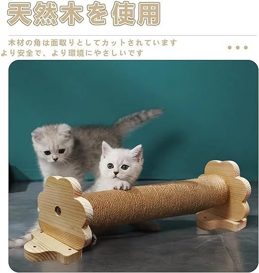 図書カード 使用済 全額使用済 SD&GO! R.O.D. 図書カード 抽選