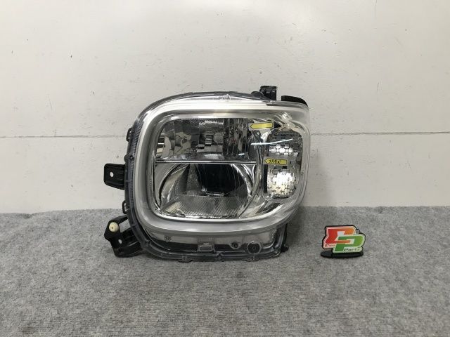 MIZUNO バレーボール　シューズ　25.5cm 次回入荷予定無し】RGBヘッドホンスタンド－9つのライトモード
