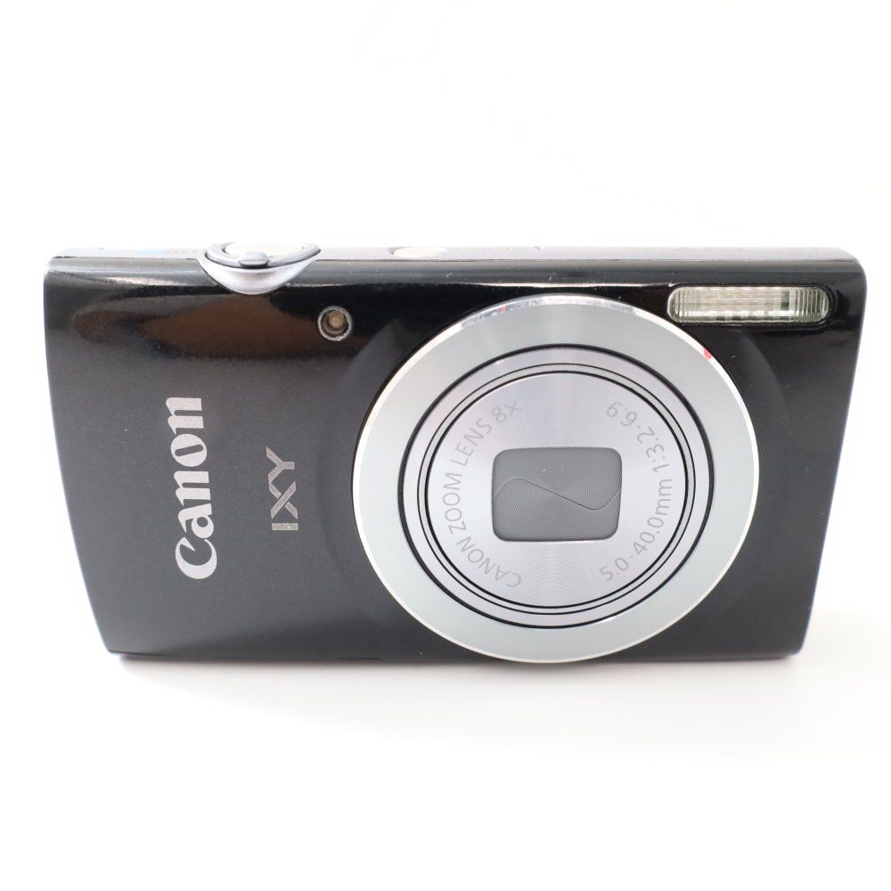 120 光学8倍ズーム