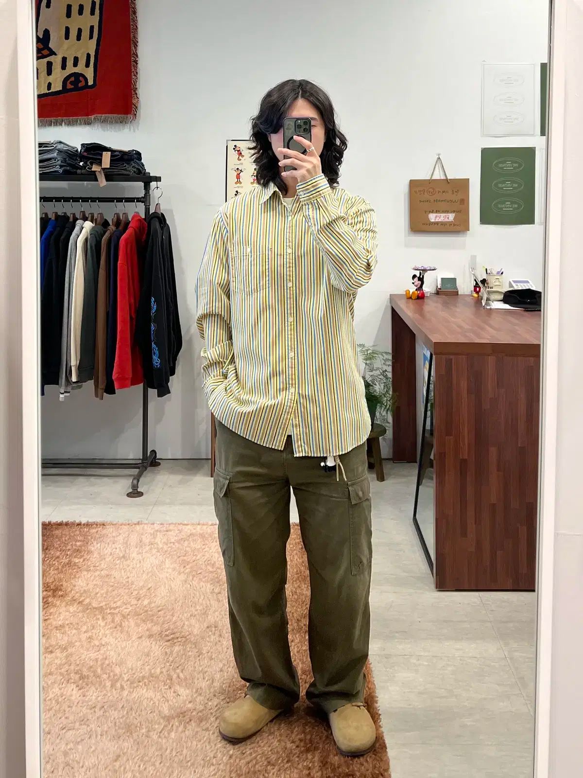 Polo Jeans