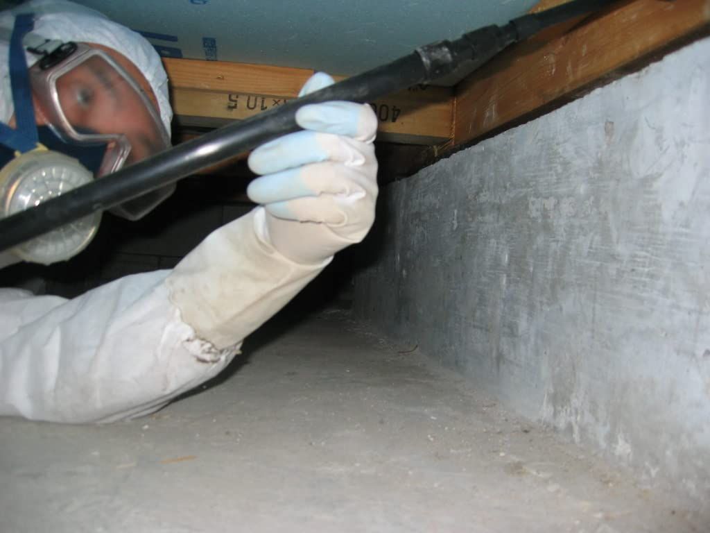 吉田製油所 木部 白アリ予防駆除剤 水性白アリスーパーPHI 14L クリア