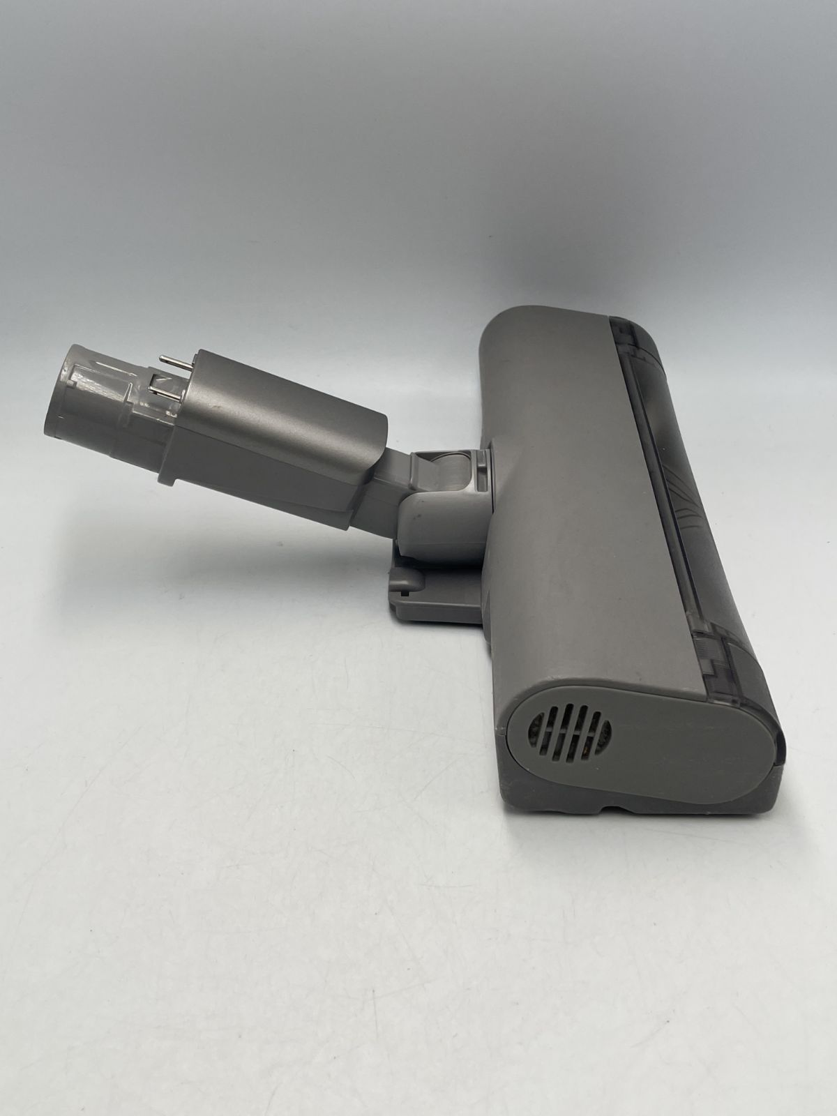MC-SB52K