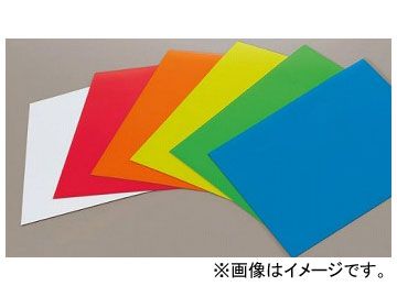 TKTS様専用 パネル三枚セット ウォルナット テーブルなし 注文
