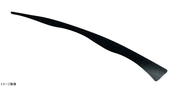 ピンチョスショート ブラック 9cm 425本入 PSB09