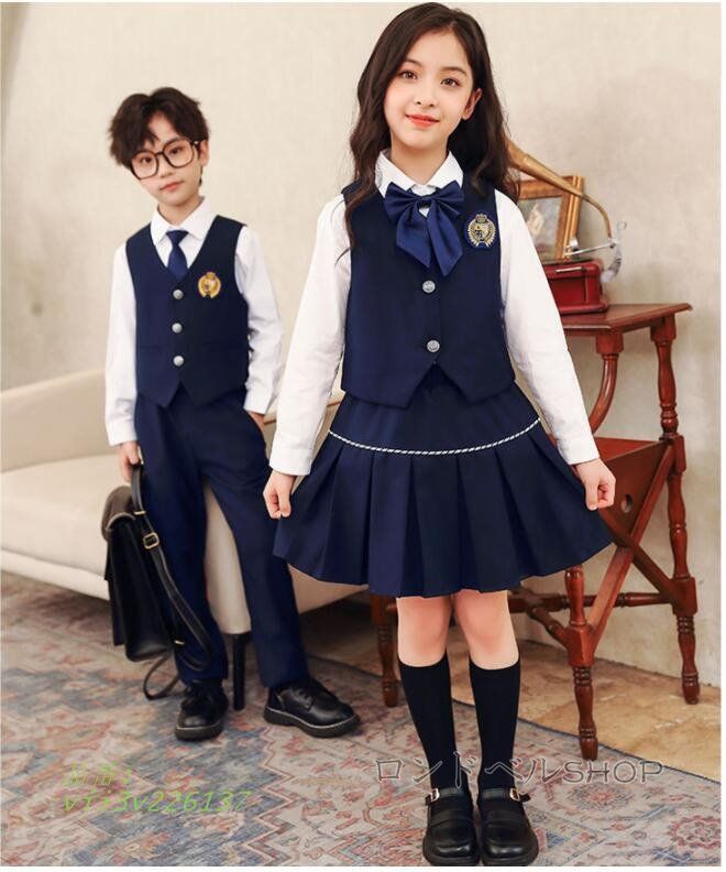男の子