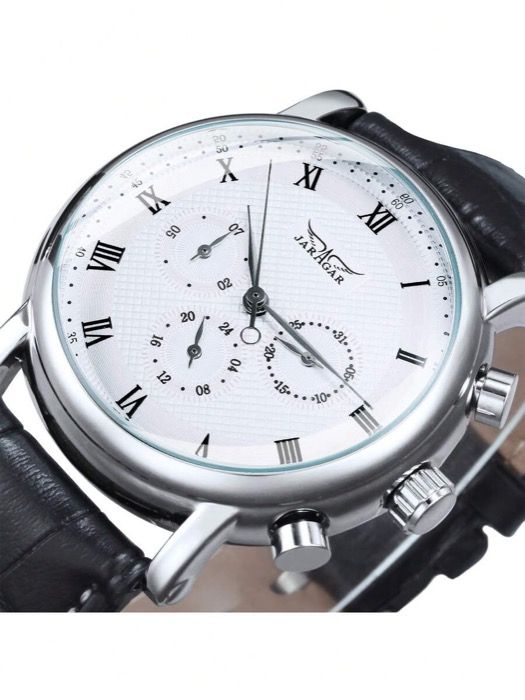 ラグジュアリーギフト付き箱入り