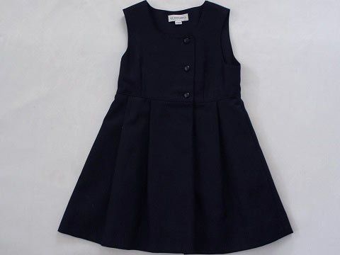 バーバリー ロンドン burberry london アウトレット 子供服 女の子 