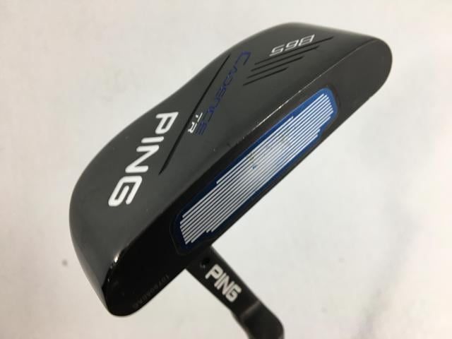 ピクチャーレコード・ハンドメイド掛け時計】ゴーストバスターズ限定盤