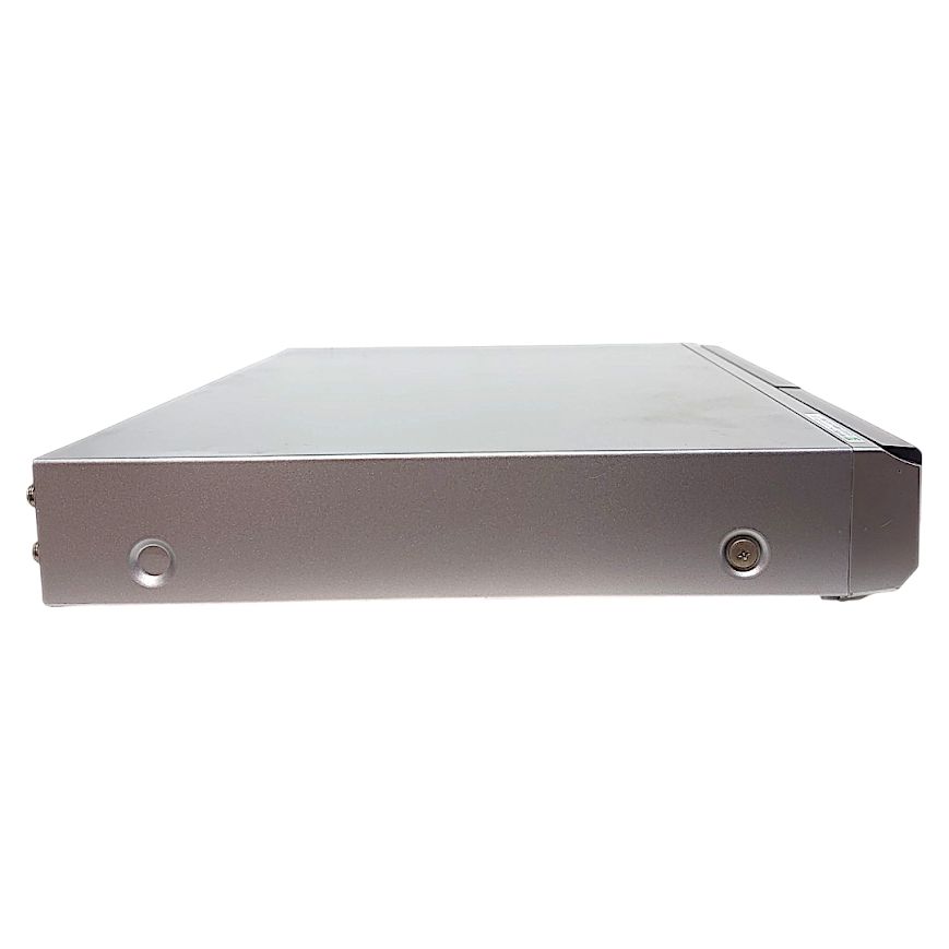 Panasonic DVDレコーダー DIGA DMR-XP11-S 250GB すぐに使える