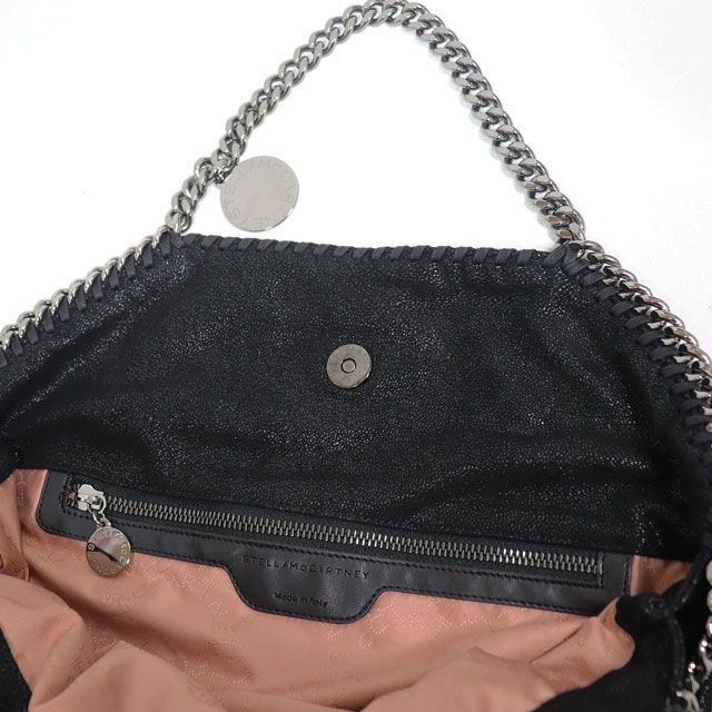 ステラマッカートニー STELLA MCCARTNEY ファラベラ 2way