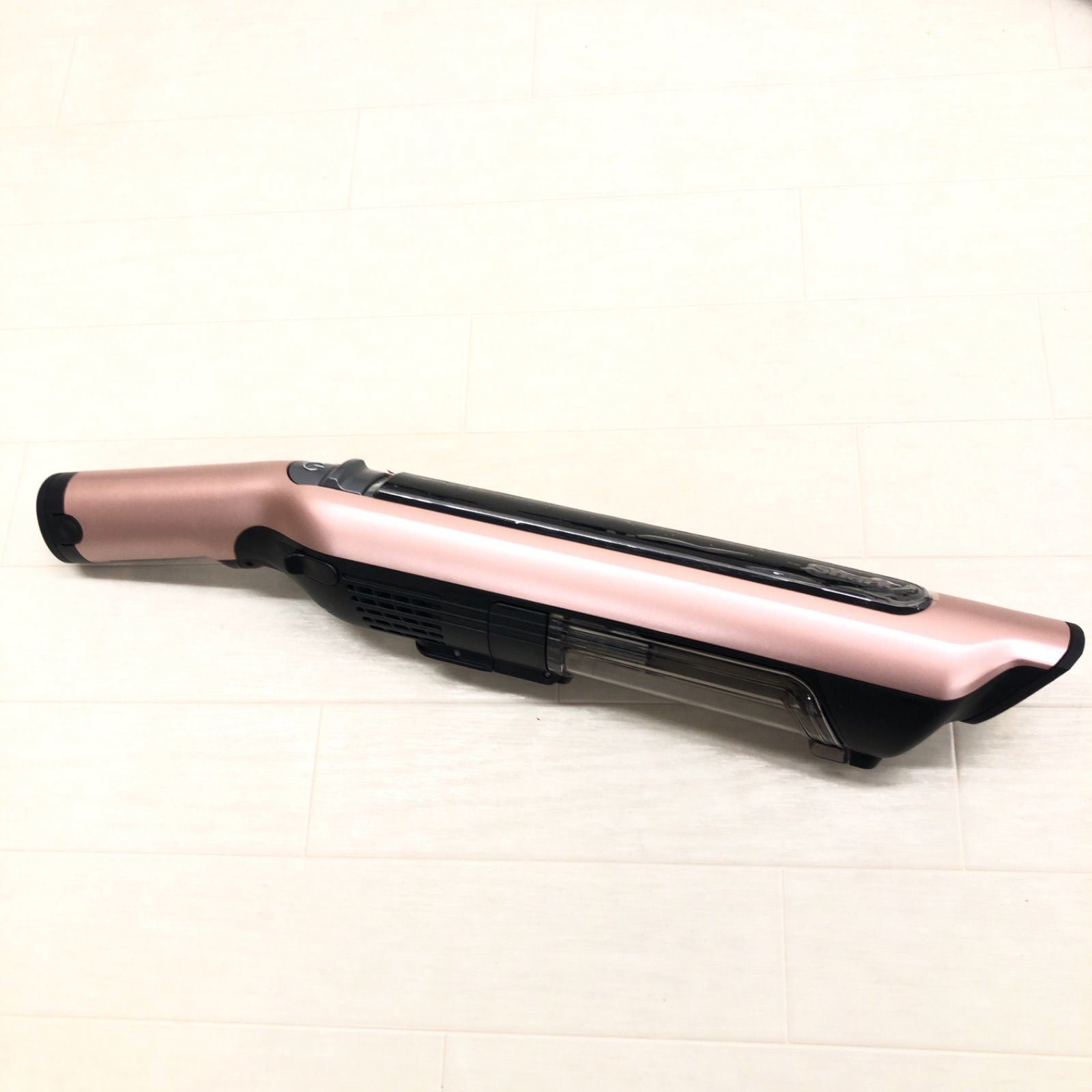 美品 SharkNinja シャークニンジャ 定価49,500円 CS401J EVOPOWER 