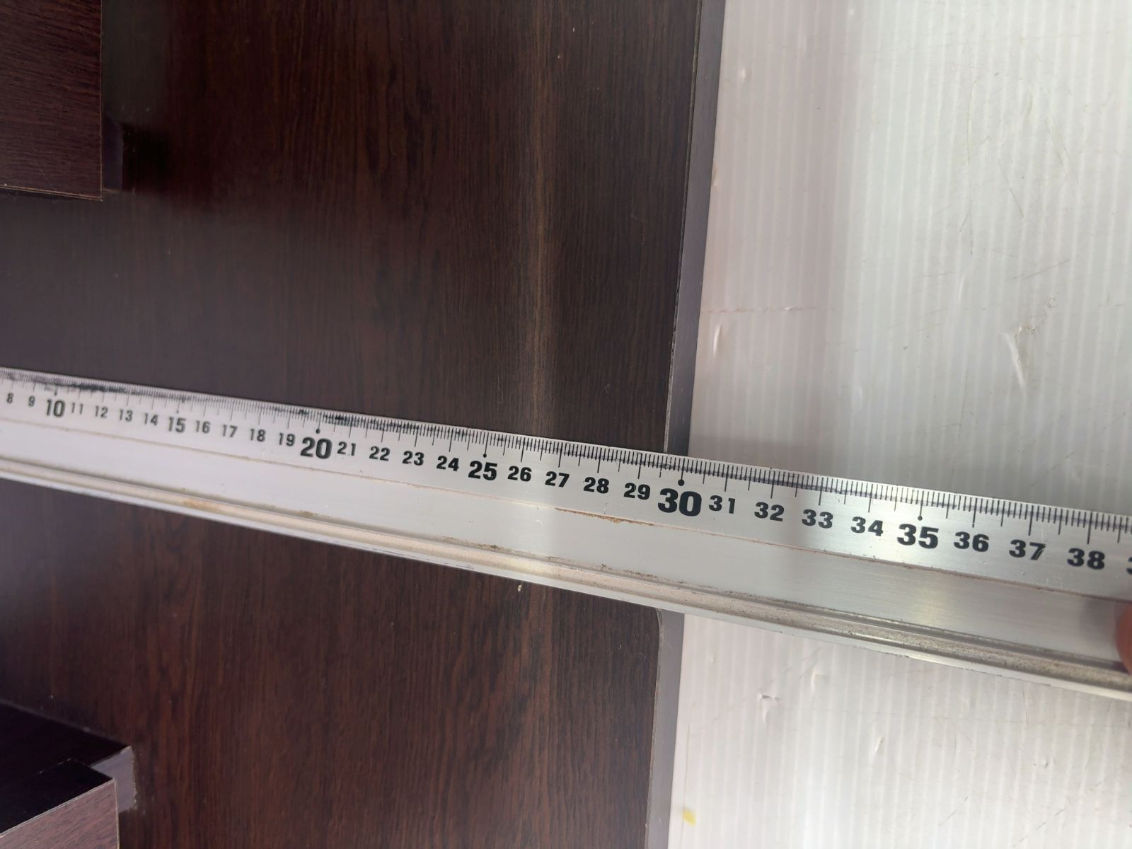 ロータイプ L55DA