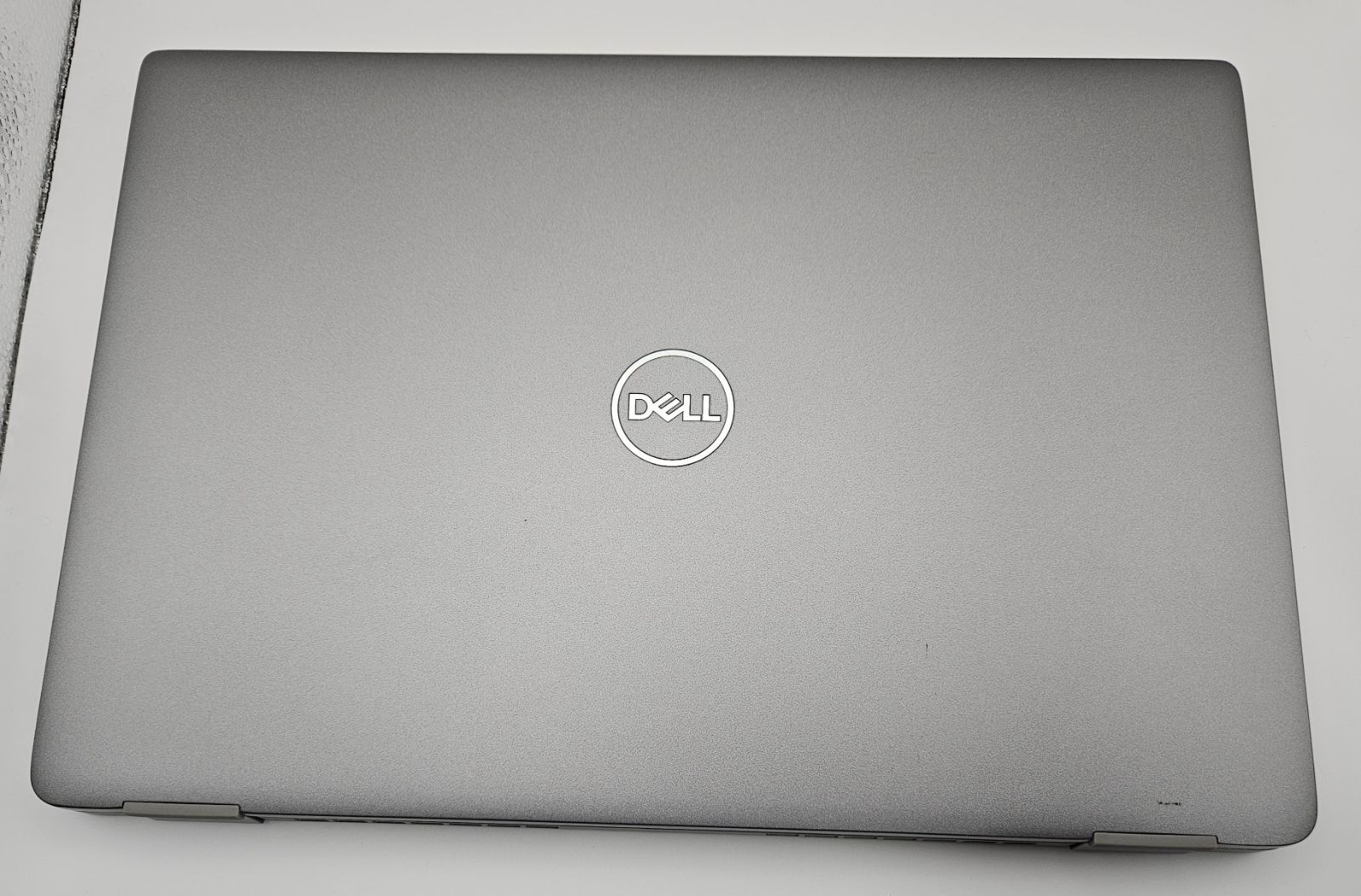 DELL/ノートパソコン/高スペック/i7/16GB/512GB/11世代 Dell Latitude