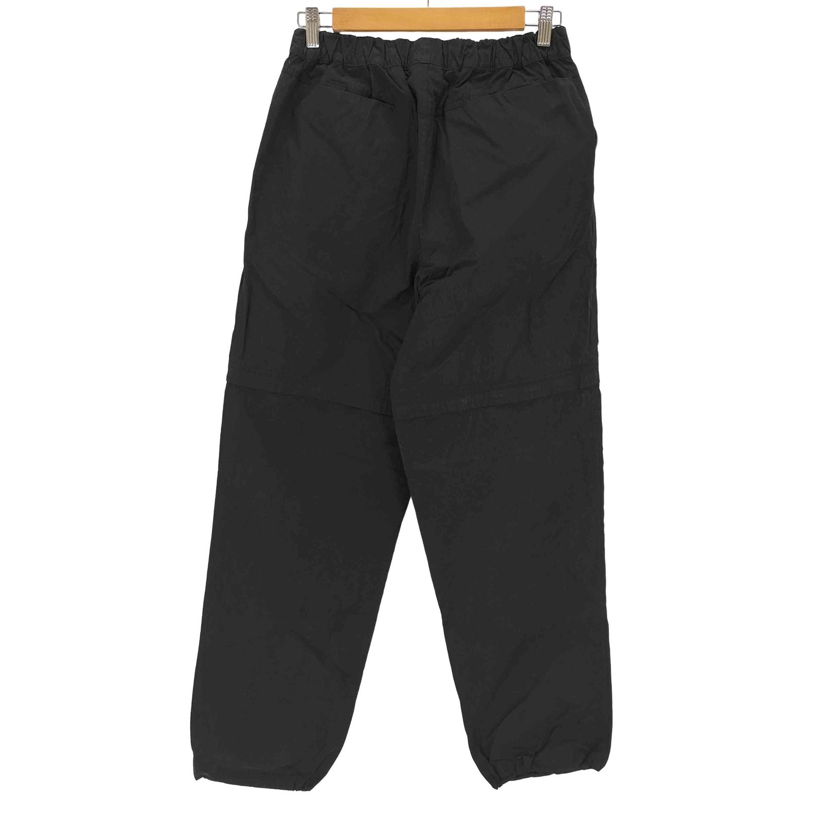 ステューシー Stussy NYCO Convertible Pant メンズ JPN S