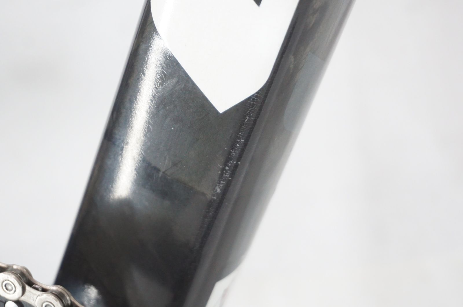 ロードバイク バイチャリ阪急塚口店