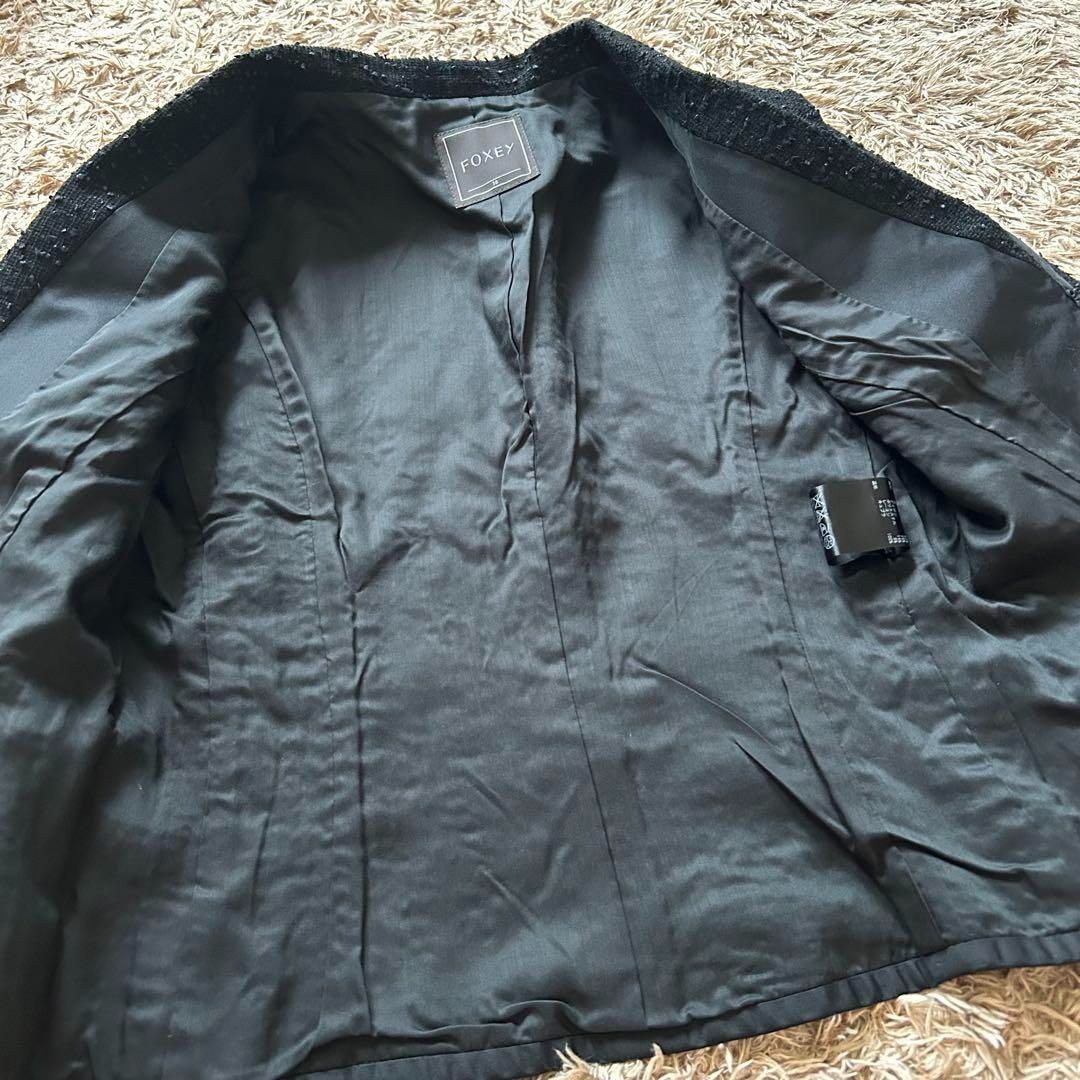 ユニティー　お得な３点セット♡ unity UNITY MODE サマーセットアップ 3色展開 フォロー割アリ