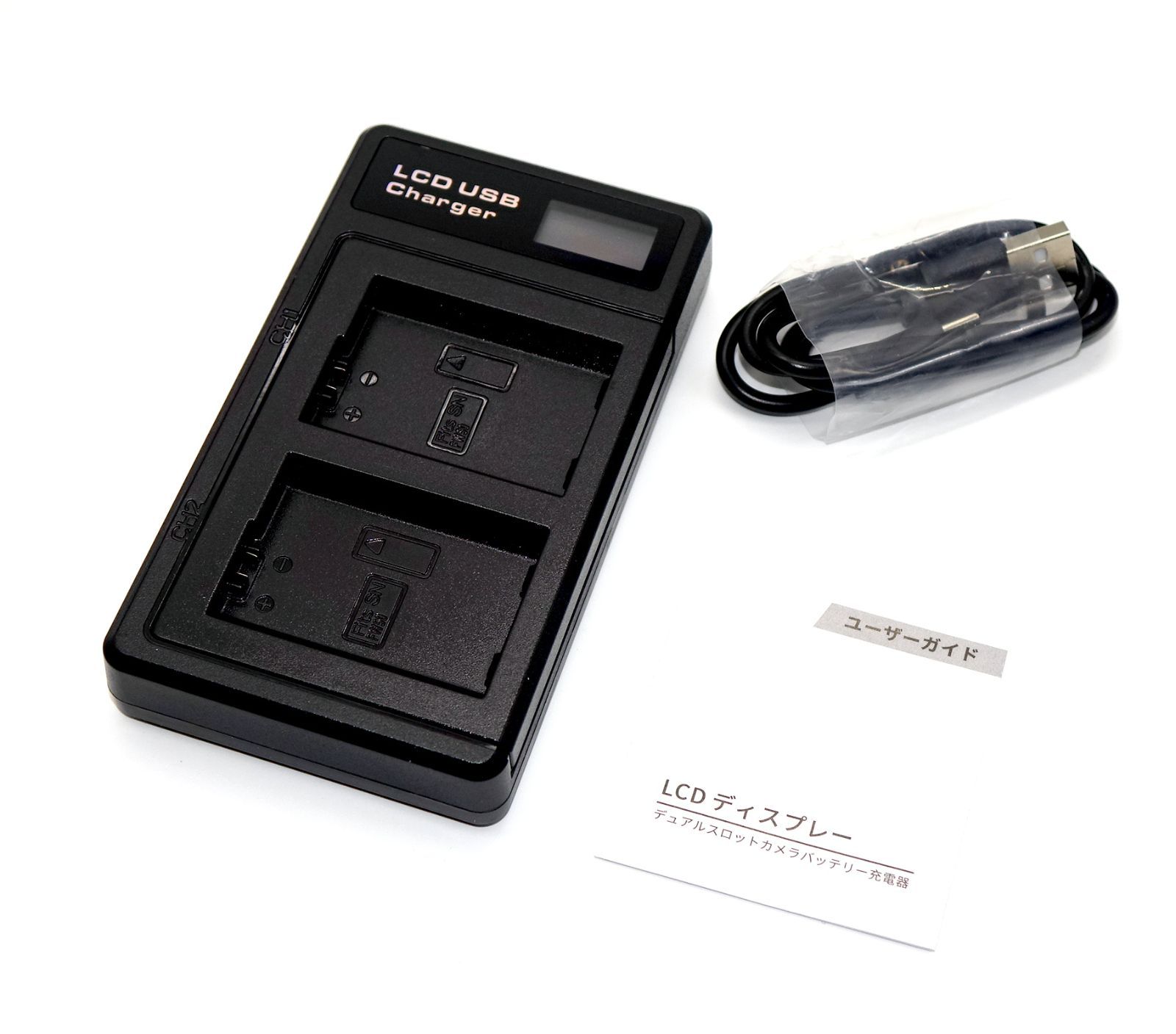 【美品】SONY BC-U2A バッテリーチャージャー　純正品 Amazon | BC-U2 バッテリーチャージャー BP-U30/BP-U60専用