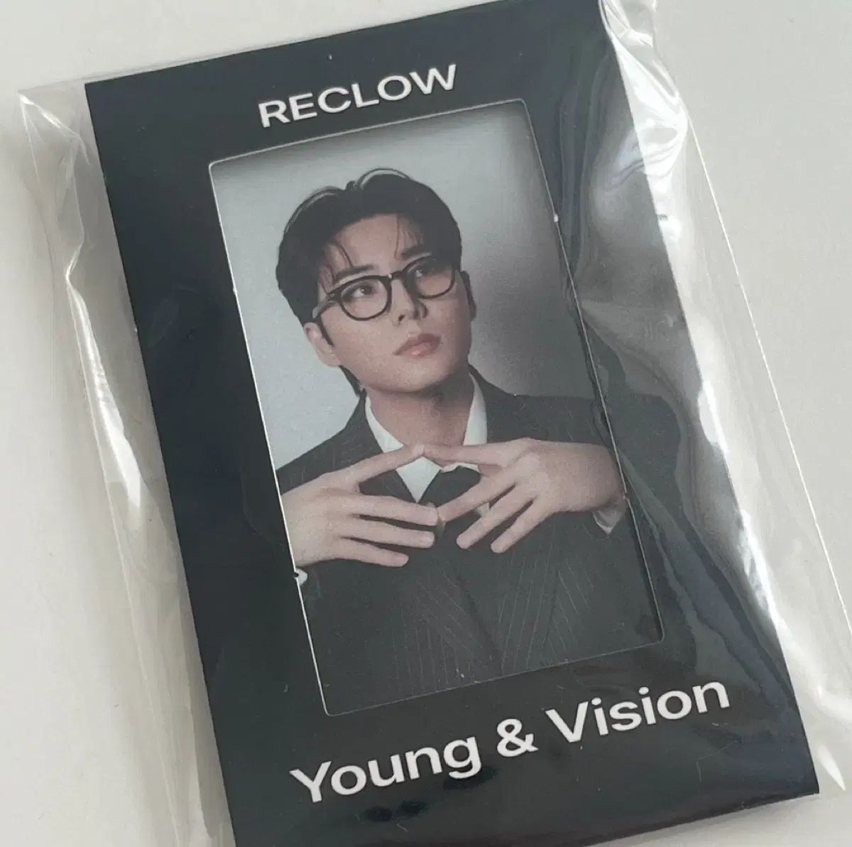 【入手困難】DAY6 YoungK トレカ Loivie 第2弾 ヨンケイ DAY6 YoungK トレカ Loivie 第2弾 ヨンケイ - メルカリ