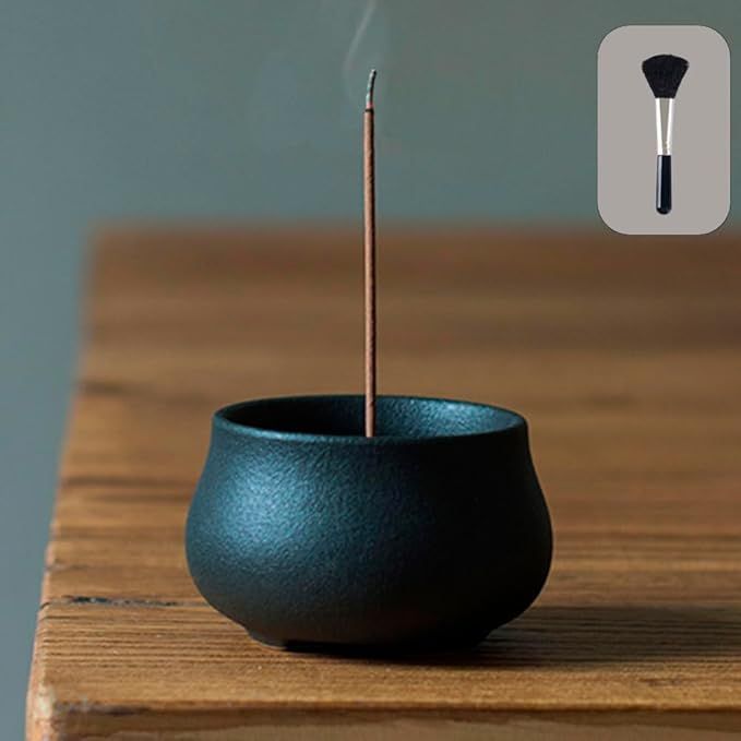 【新品】APFR アポテーケ お香立て スタンド ポストカード　限定マッチ アポテーケ お香立て スタンド｜アポテーケ フレグランス / APOTHEKE