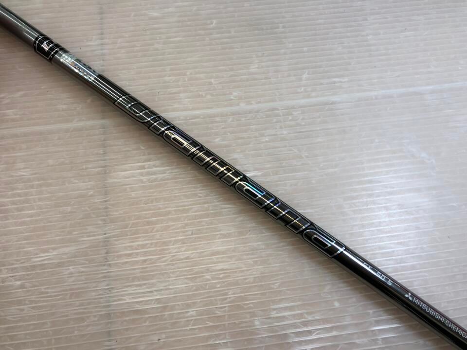 繊細な響きの PARADYM ◆◆◆ 10.5 S ディアマナ GT50 ドライバー キャロウェイ 最短 最大90％オフ／FINALセール！