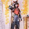 cosplay