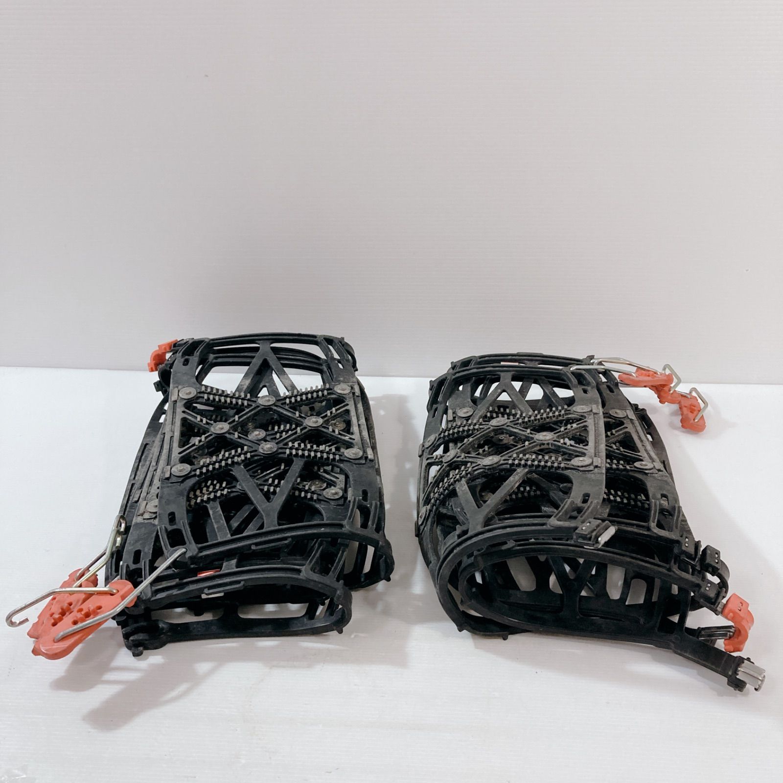 カーメイト CARMATE BA-13-5 バイアスロンアスリート カーメイト 非