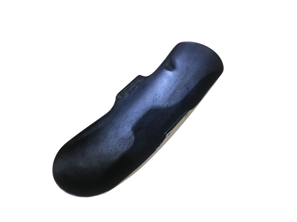 YAMAHA XJR1300 RP01J 外装セット タンク フロントフェンダー サイド リアカウル 交換 補修 カスタム 流用にも TO-Z4314 LAWEED_CL