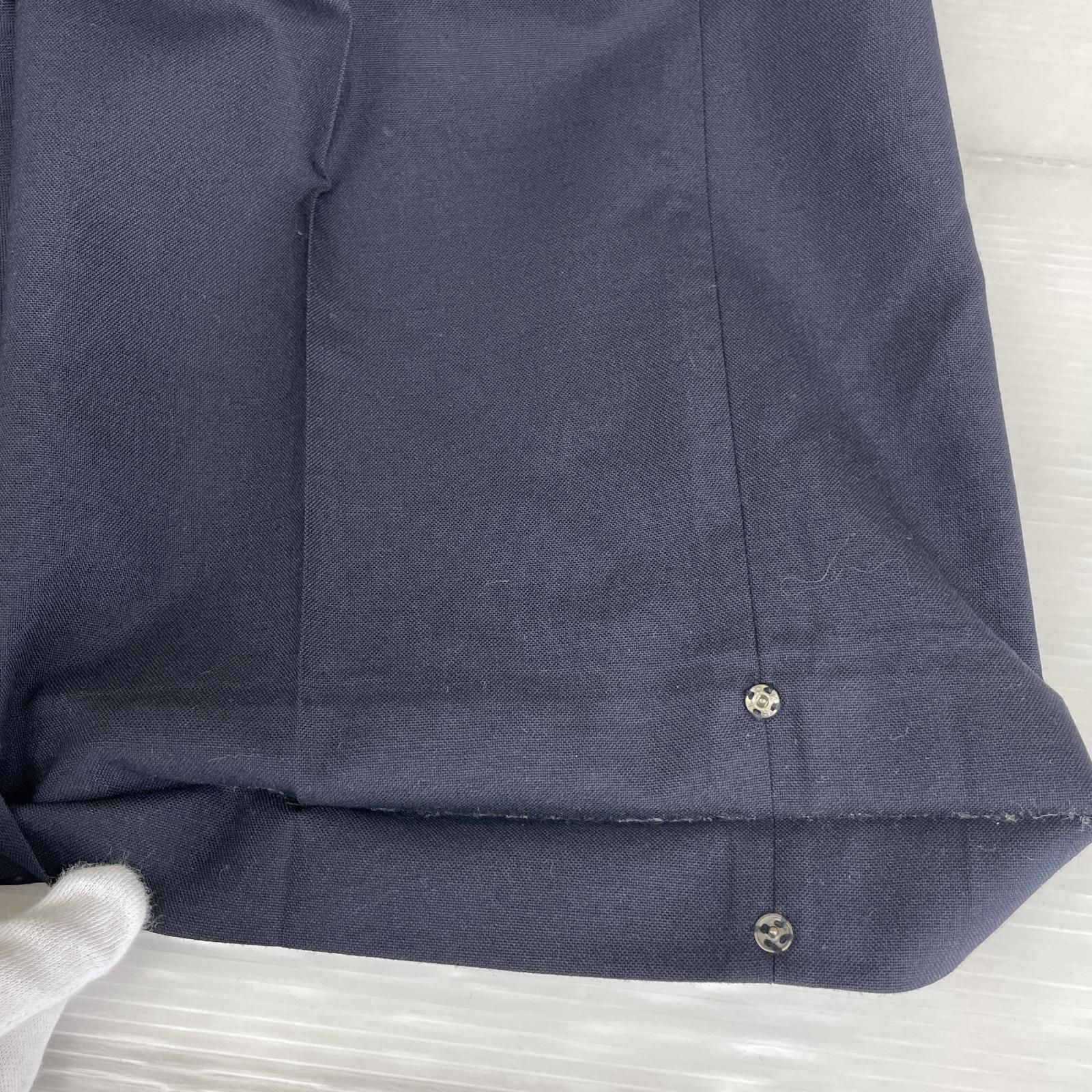 Polo by Ralph Lauren スラックス 79 POLO RALPH LAUREN ポロラルフローレン スラックスパンツ size79