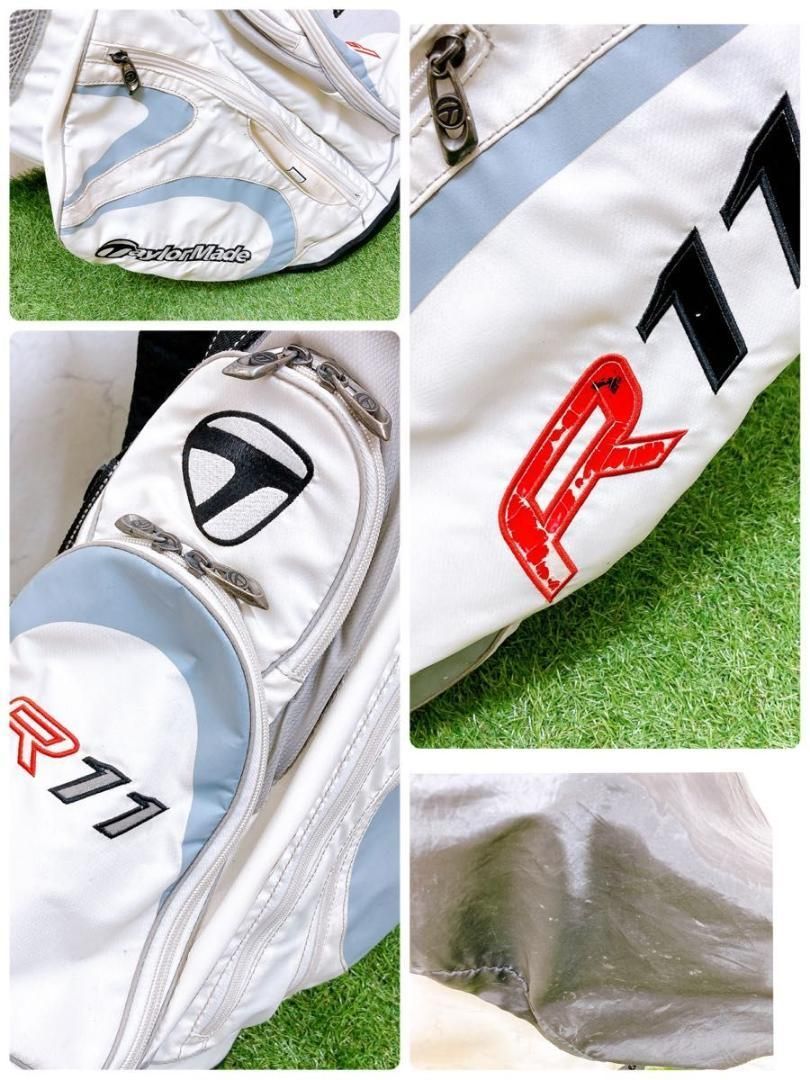 ゴルフクラブ メンズセット