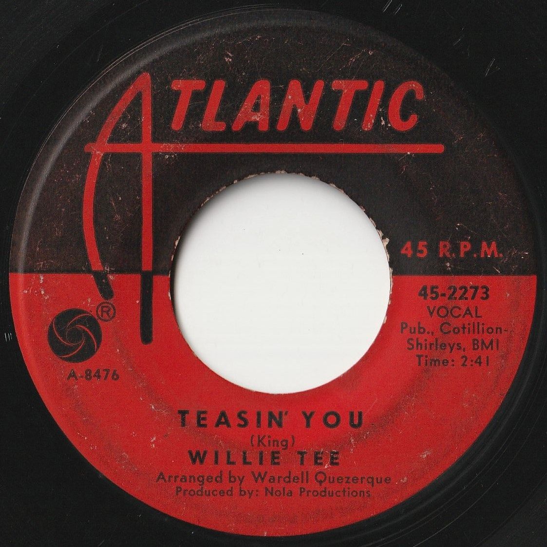 洋楽 Player Mentality First Class CD Player Mentality First Class CD