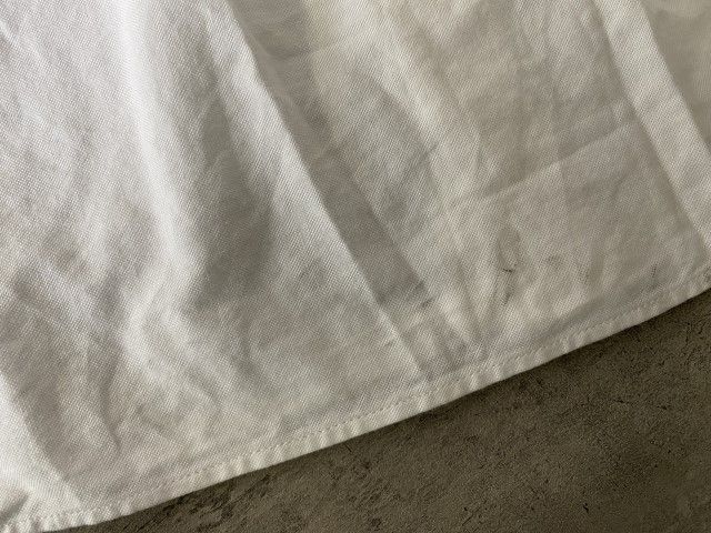 POCKET