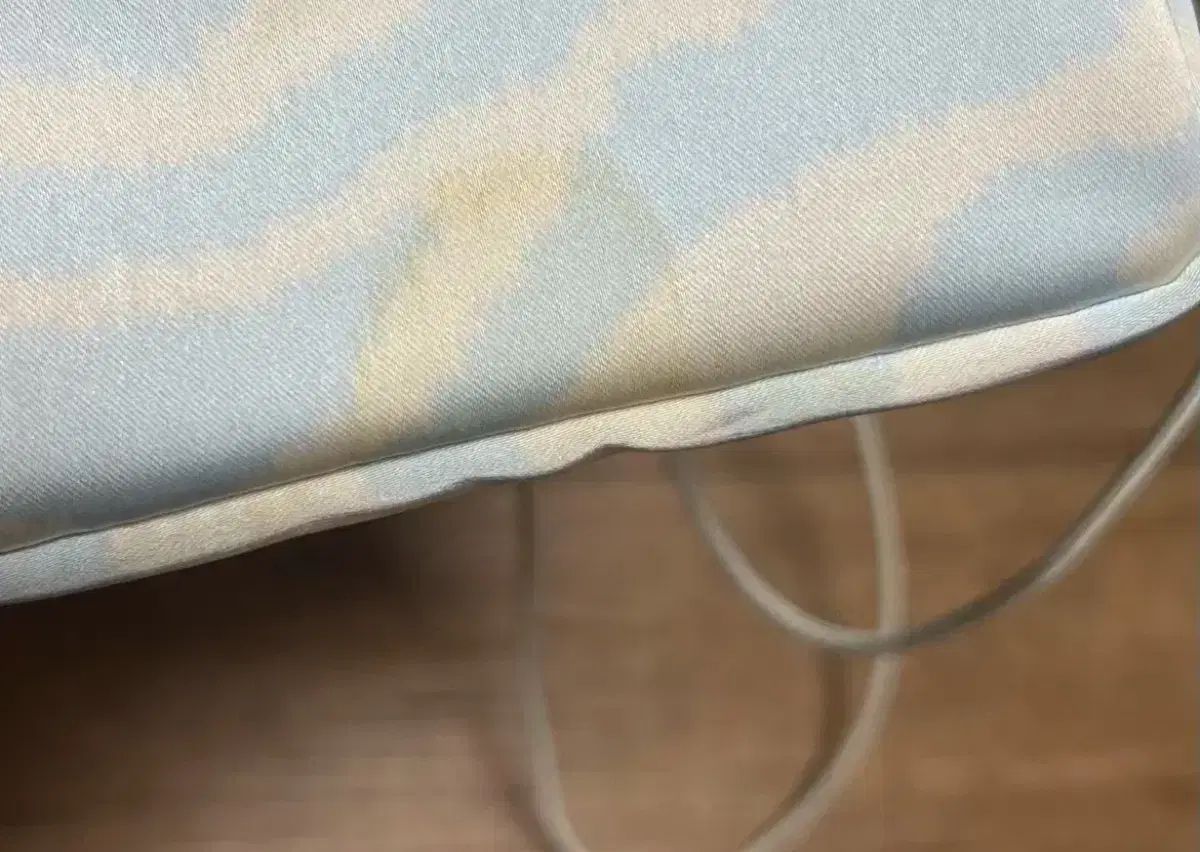 基準