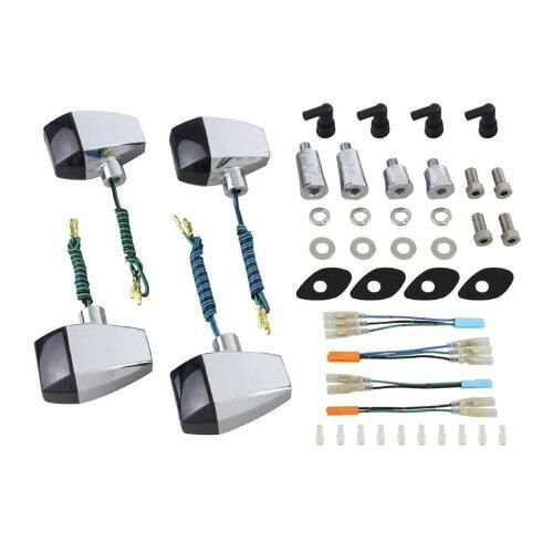 種類4：13 黒/6L(＋2600円) 寅壱 2型トビジャンパー 2530-308 | 作業