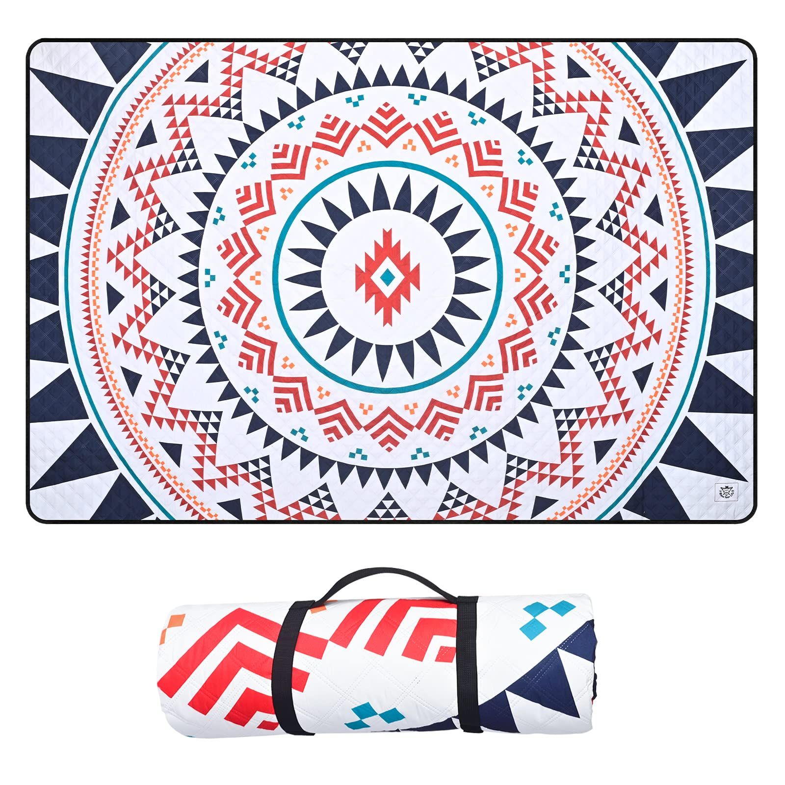 アウトドアシート 200cm×300cm 4~8人用 大判 厚手 オリジナル 洗濯機洗い可 運動会 折り畳み 収納ベルト 防水 Life 断熱 コンパクト アルミ蒸着加工 おしゃれ テント用 Your 車中泊用 防災 断冷効果 レジャーシート キャンプシート