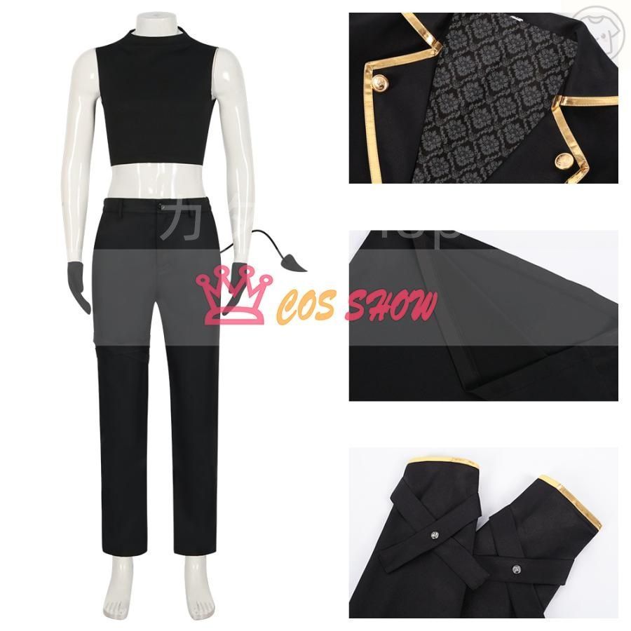 クリスマス 文化祭