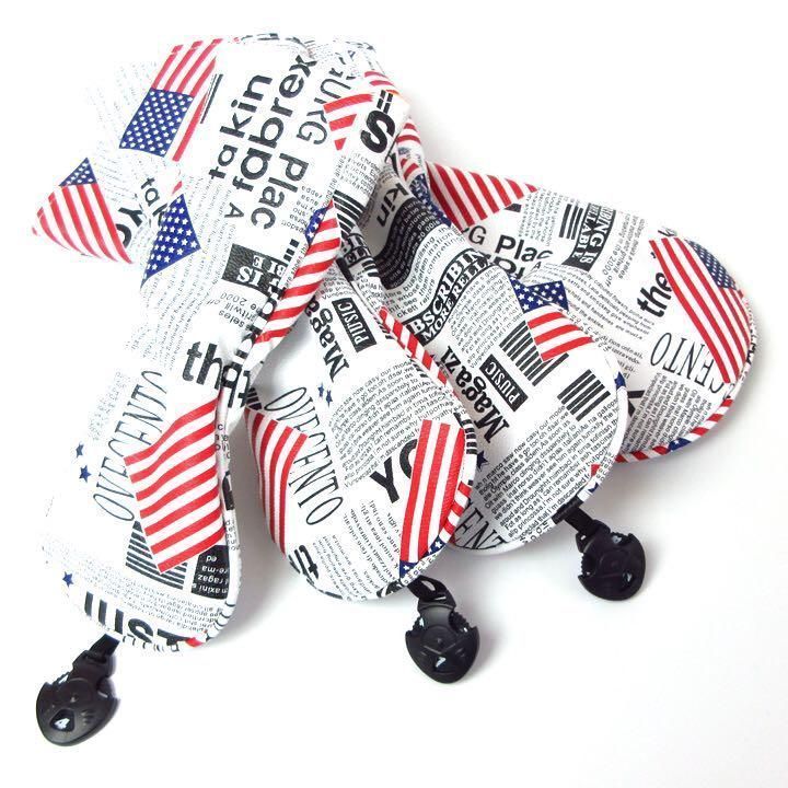 NINJA1000SX SCORPION カーボンファイバー マフラー SCORPION スコーピオン セルケトパラレル スリップオンマフラー