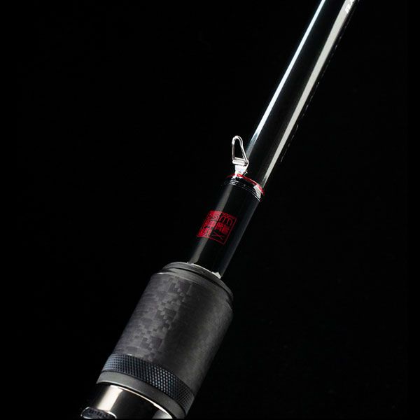 天龍 スワット SW932S-LML 大型便B SWAT SW932S-LML (Tidal