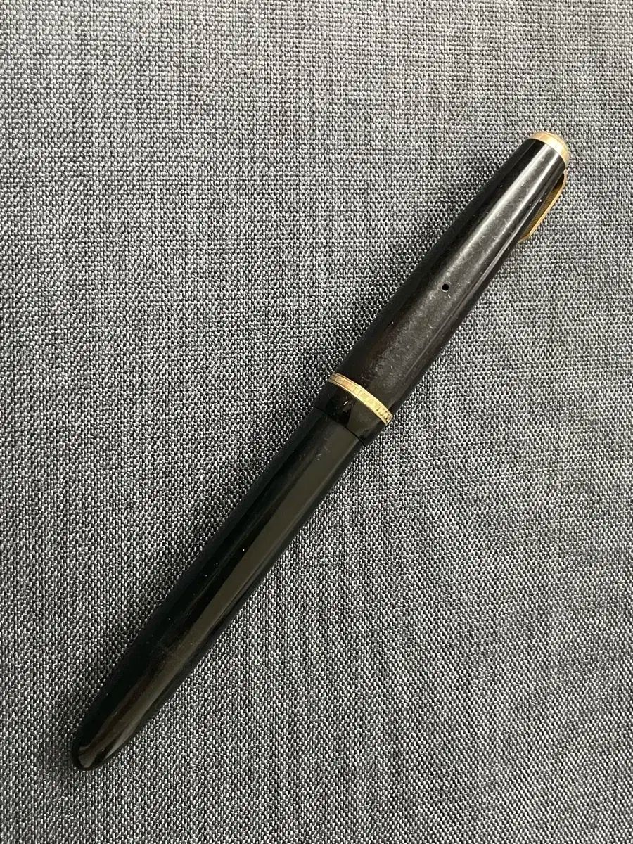 パーカー PARKER