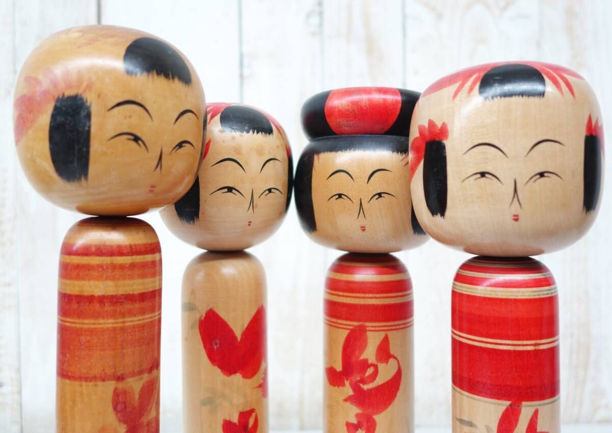 工芸美術