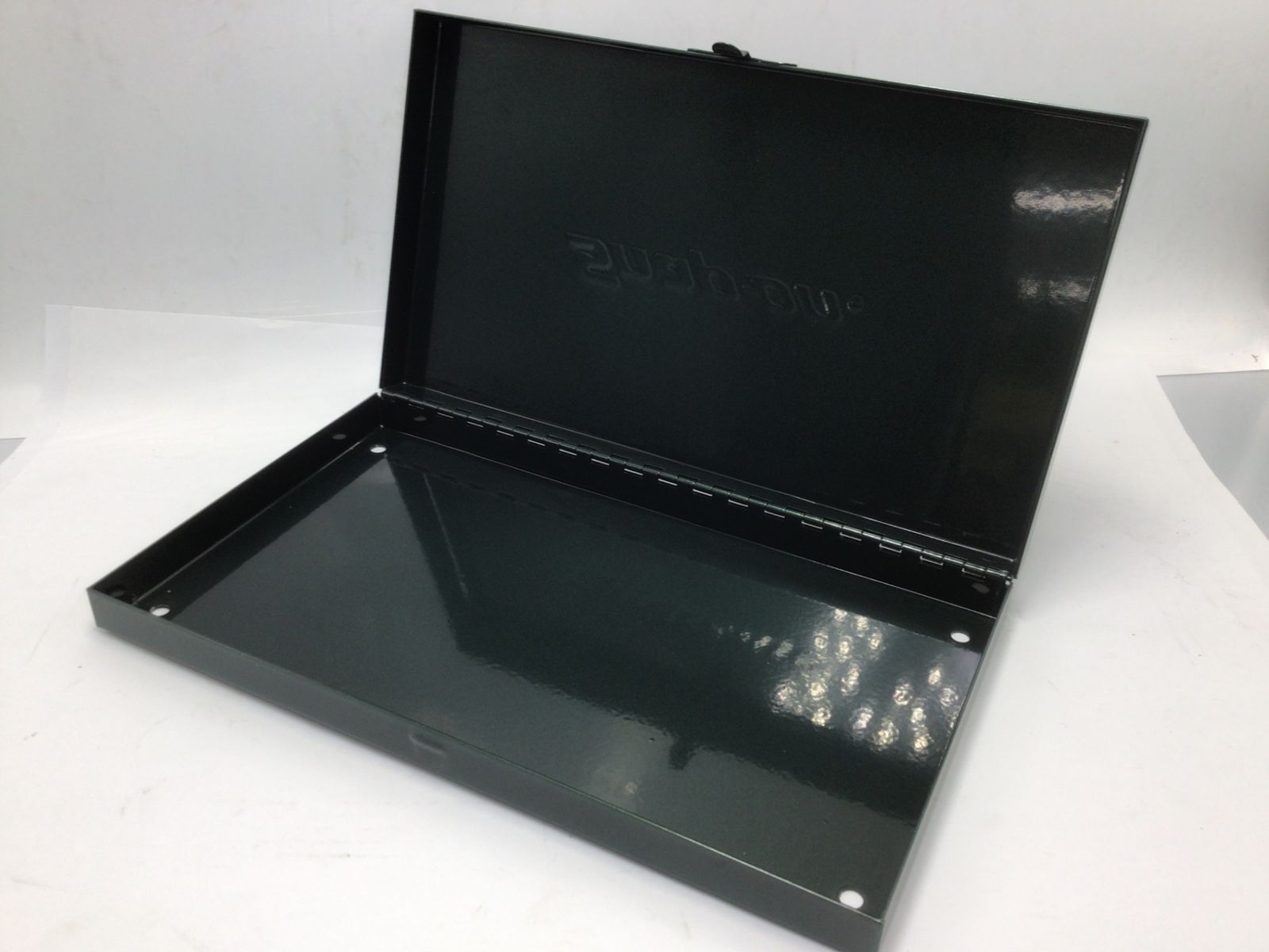 〇Snap-on スナップオン メタルケース 色 KRA207JKZOO IT4Z9CRHOG70 エコツール知立店 M02