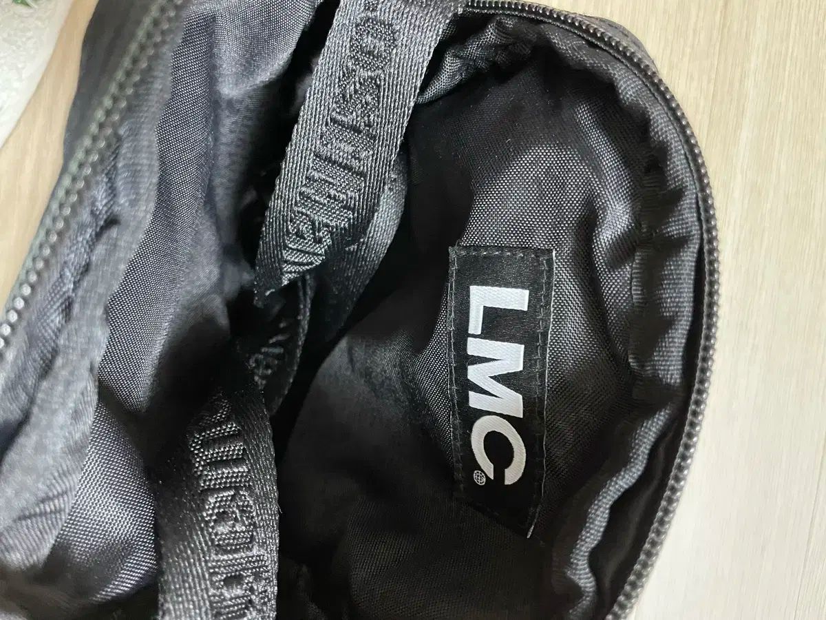 訪問着 フルセット 着物 正絹 帯リバーシブル 黒紺紫 金駒刺繍