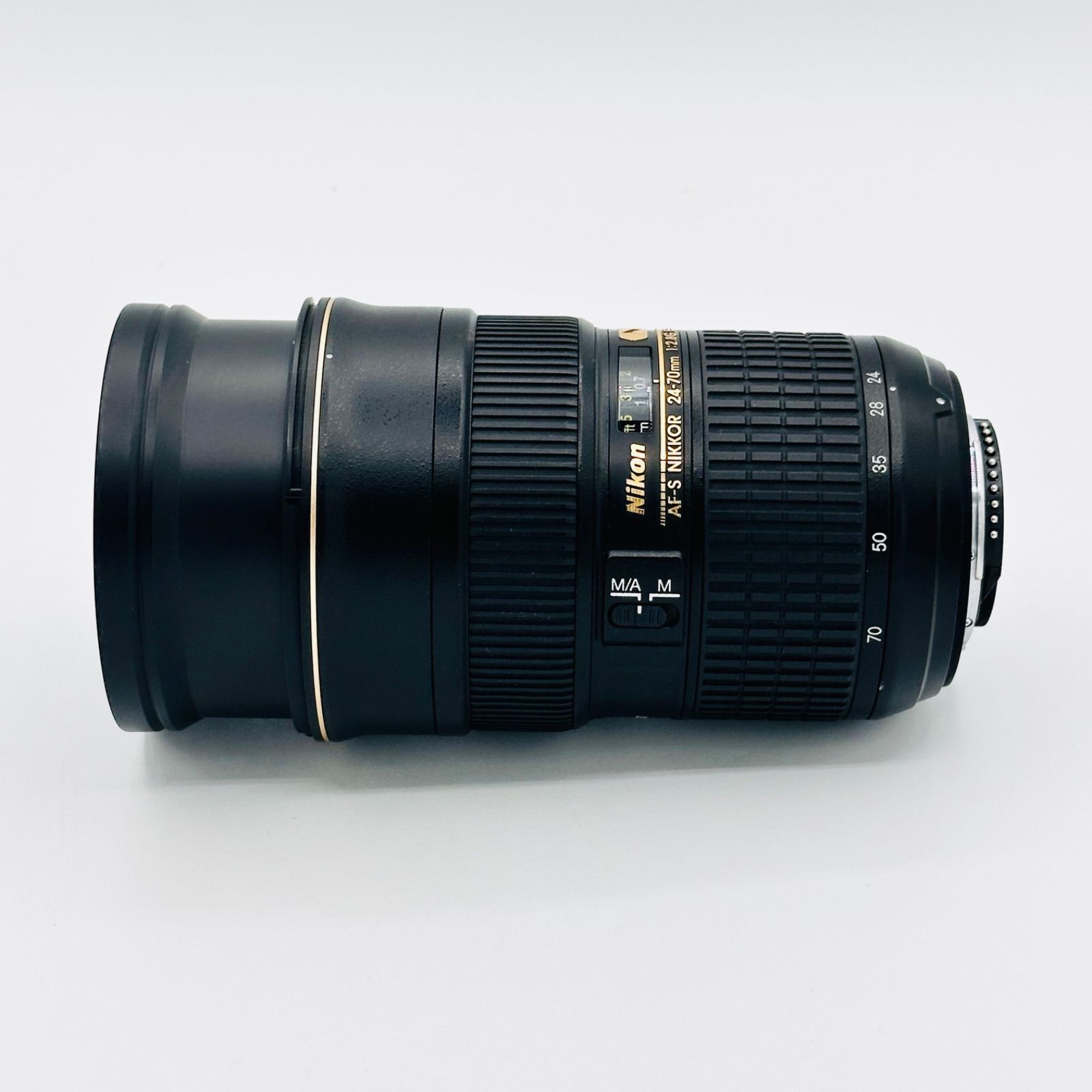 SIGMA シグマ 10-20mm F4-5.6 EX DC HSM キヤノン用 Sigma 10-20mm f/4