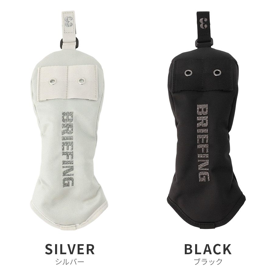 ブリーフィング ゴルフ メタリック ゴルフ BRIEFING GOLF METALLIC COLLECTION BRG253G12