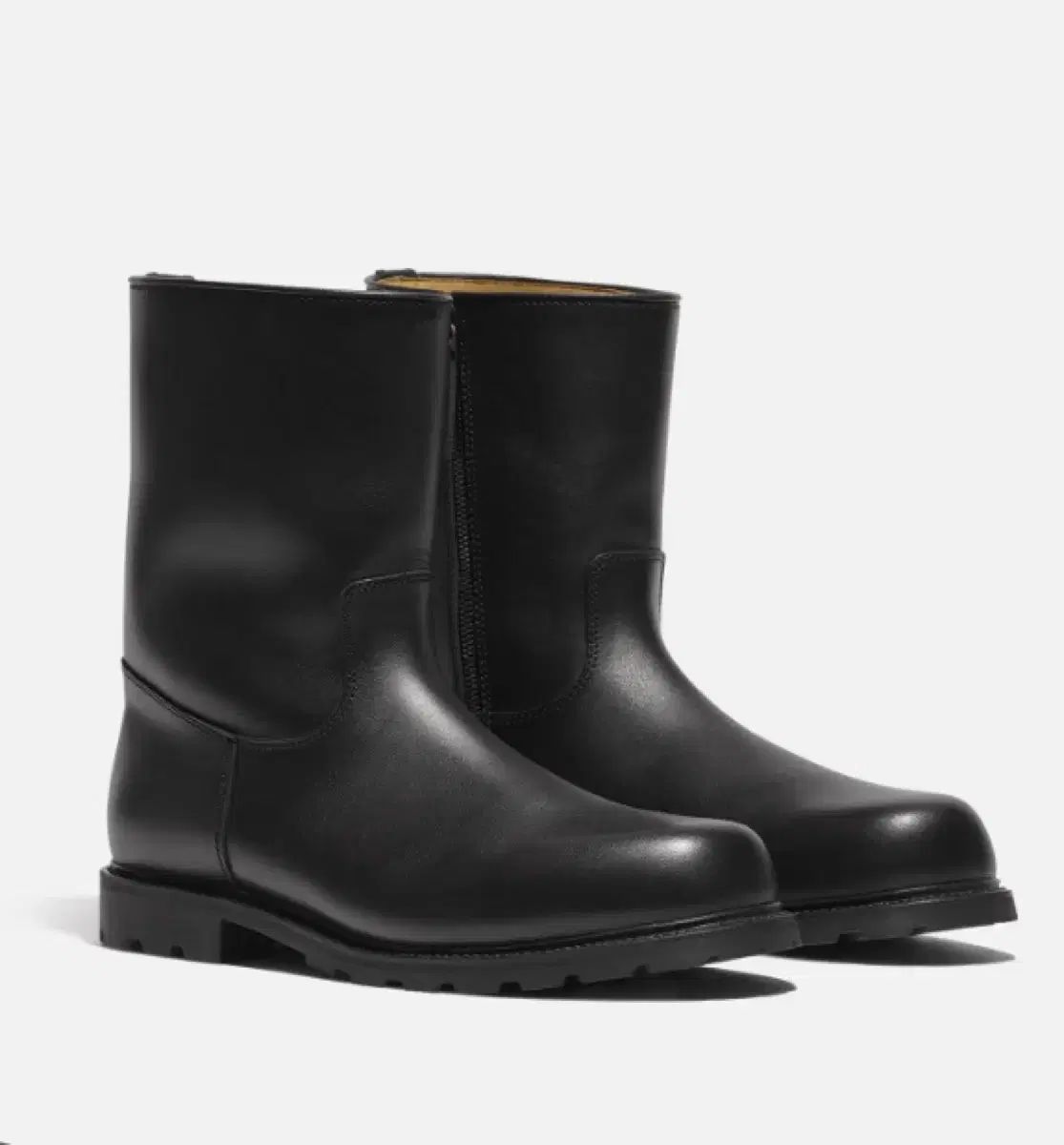 rier city boots 41