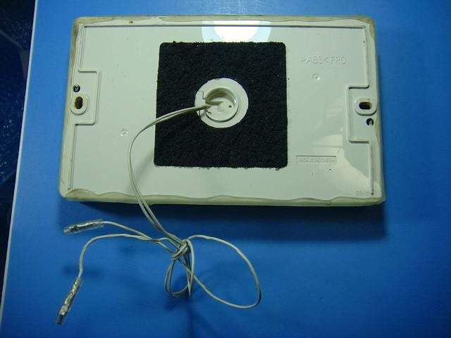 HE-NQVFS Panasonic パナソニック 浴室 給湯器 リモコン 送料無料 スピード発送 即決 不 返金保証 純正 D4871