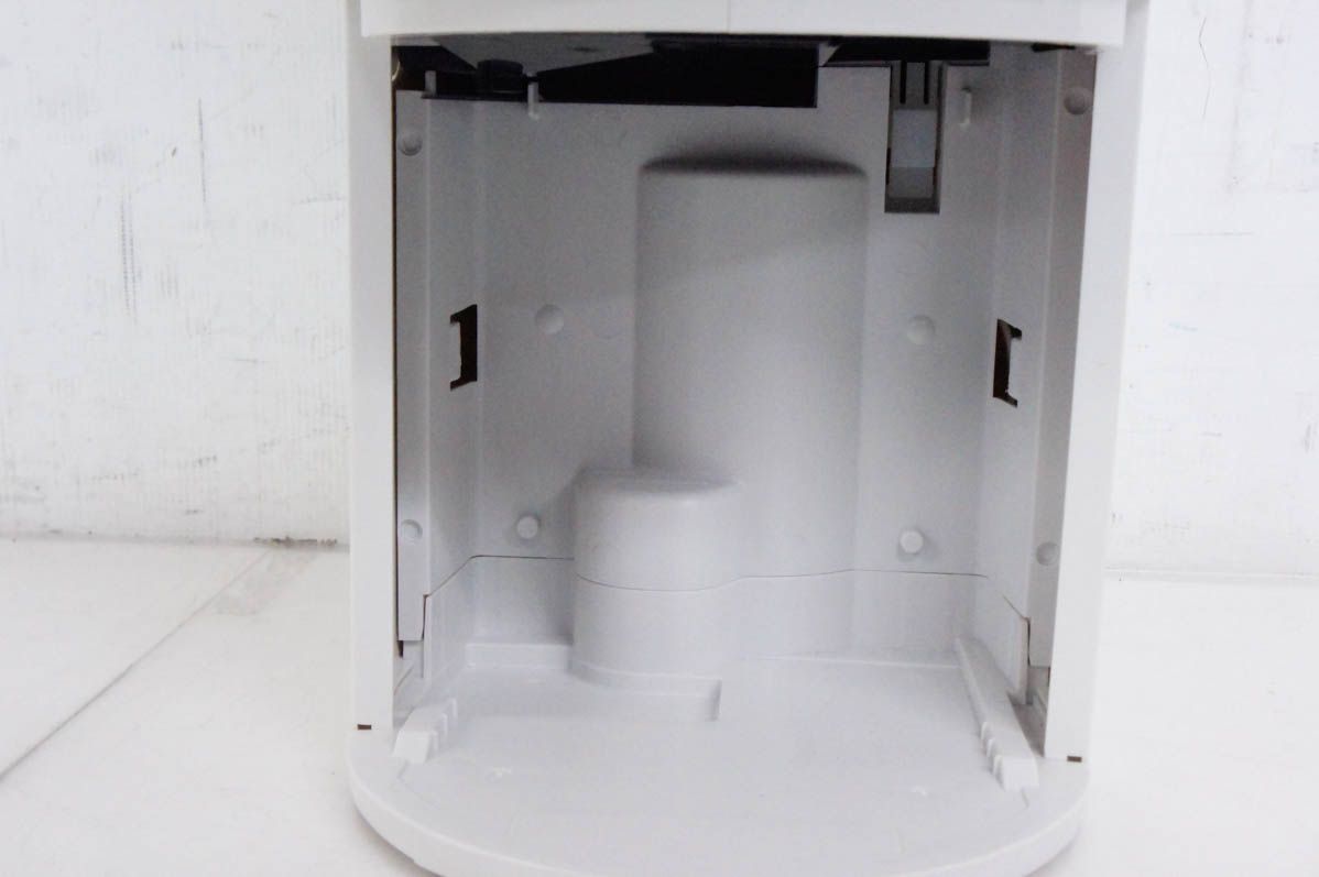 木造7畳～コンクリート造14畳