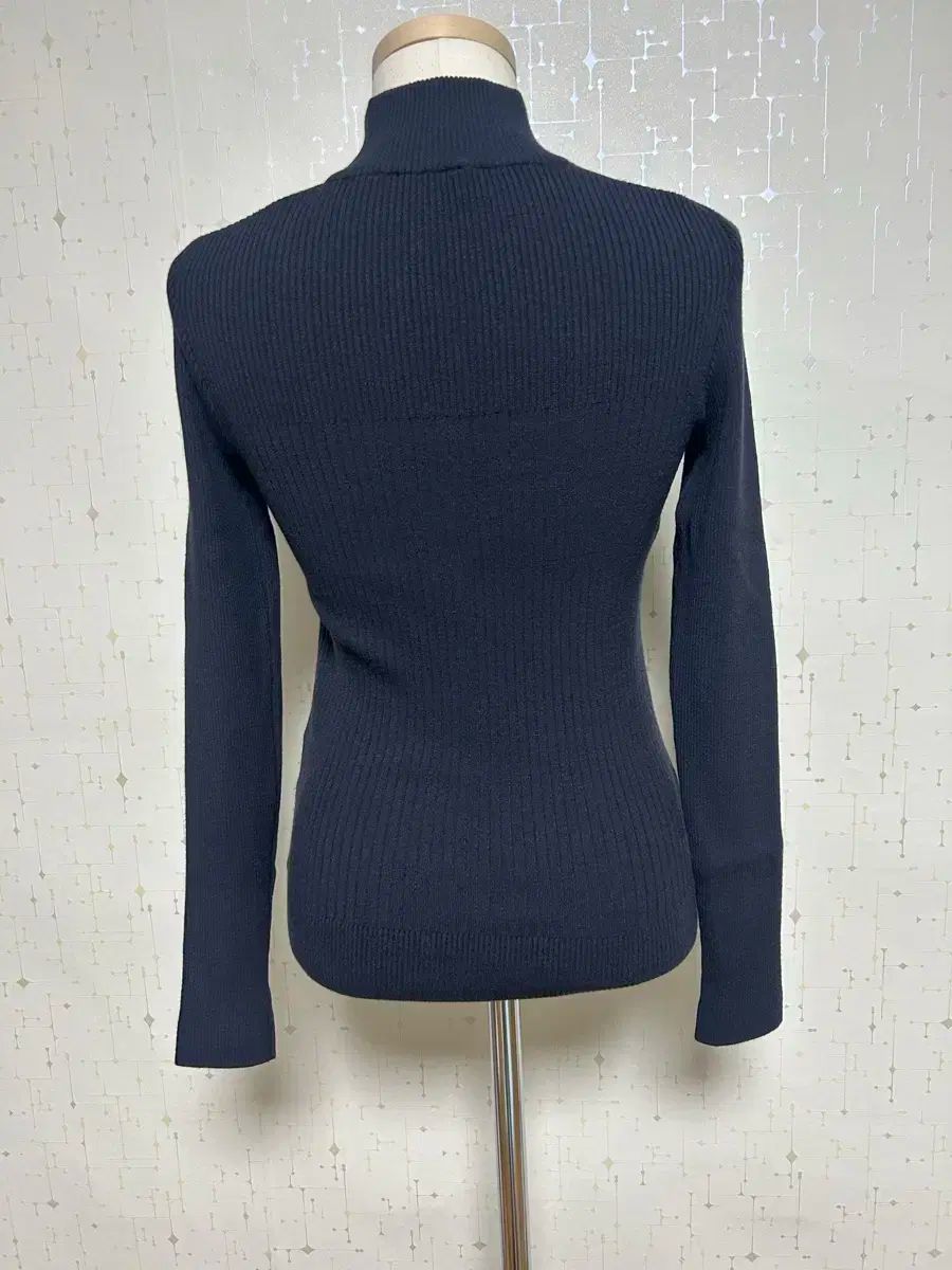 アメージングクリー フレックスモーションエッセンシャルズゴルフウェア セーター 未着用