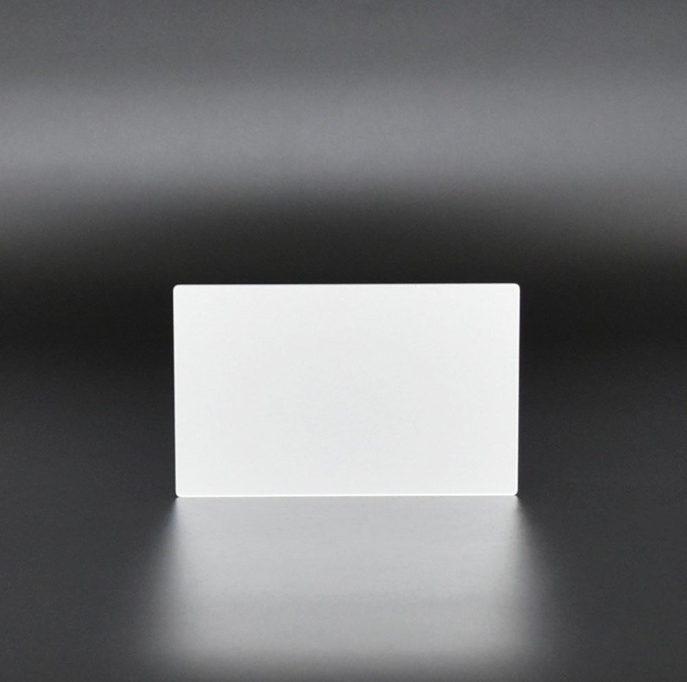 MacBook 12 2015 - 2017  シルバー トラックパッド