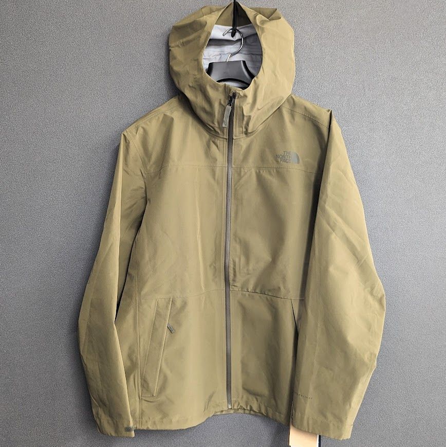 値下げ!!【日本未発売】THE NORTH FACE ノースフェイス マウンテン