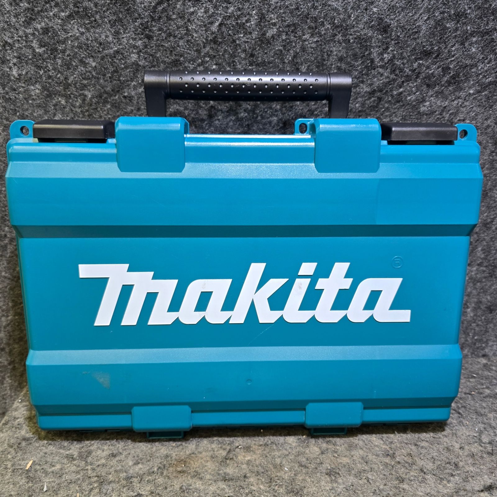 ハンマドリル HR2300